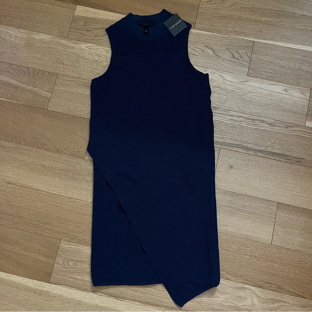 Top Shop Dress